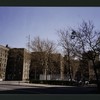 Block 229: Madison Street between Montgomery Street and Gouverneur Street (east side)