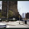Block 229: Gouverneur Street between Madison Street and Water Street (south side)