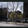 Block 229: Gouverneur Street between Madison Street and Water Street (south side)