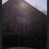 Block 229: Gouverneur Street between Madison Street and Water Street (south side)
