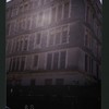Block 229: Gouverneur Street between Madison Street and Water Street (south side)