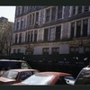 Block 229: Gouverneur Street between Madison Street and Water Street (south side)