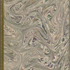 Whitman, Louisa Van Velsor, mother, ALS to. Bound volume of 10 letters, 1866-68. Individual letters listed separately.