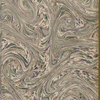 Whitman, Louisa Van Velsor, mother, ALS to. Bound volume of 10 letters, 1866-68. Individual letters listed separately.