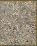 Whitman, Louisa Van Velsor, mother, ALS to. Bound volume of 10 letters, 1866-68. Individual letters listed separately.
