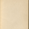 Whitman, Louisa Van Velsor, mother, ALS to. Bound volume of 10 letters, 1866-68. Individual letters listed separately.