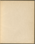 Whitman, Louisa Van Velsor, mother, ALS to. Bound volume of 10 letters, 1866-68. Individual letters listed separately.