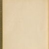 Whitman, Louisa Van Velsor, mother, ALS to. Bound volume of 10 letters, 1866-68. Individual letters listed separately.