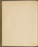 Whitman, Louisa Van Velsor, mother, ALS to. Bound volume of 10 letters, 1866-68. Individual letters listed separately.