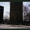 Block 229: Gouverneur Street between Madison Street and Water Street (south side)