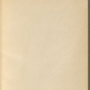 Whitman, Louisa Van Velsor, mother, ALS to. Bound volume of 10 letters, 1866-68. Individual letters listed separately.