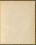 Whitman, Louisa Van Velsor, mother, ALS to. Bound volume of 10 letters, 1866-68. Individual letters listed separately.