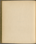 Whitman, Louisa Van Velsor, mother, ALS to. Bound volume of 10 letters, 1866-68. Individual letters listed separately.