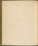 Whitman, Louisa Van Velsor, mother, ALS to. Bound volume of 10 letters, 1866-68. Individual letters listed separately.
