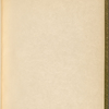 Whitman, Louisa Van Velsor, mother, ALS to. Bound volume of 10 letters, 1866-68. Individual letters listed separately.