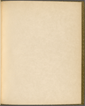 Whitman, Louisa Van Velsor, mother, ALS to. Bound volume of 10 letters, 1866-68. Individual letters listed separately.