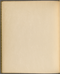 Whitman, Louisa Van Velsor, mother, ALS to. Bound volume of 10 letters, 1866-68. Individual letters listed separately.