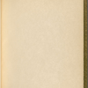 Whitman, Louisa Van Velsor, mother, ALS to. Bound volume of 10 letters, 1866-68. Individual letters listed separately.