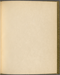Whitman, Louisa Van Velsor, mother, ALS to. Bound volume of 10 letters, 1866-68. Individual letters listed separately.