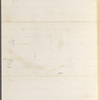 Whitman, Louisa Van Velsor, mother, ALS to. Mar. 23, 1866.