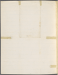 Whitman, Louisa Van Velsor, mother, ALS to. Apr. 28, 1866.