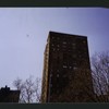 Block 229: Gouverneur Street between Madison Street and Water Street (south side)