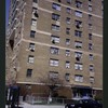 Block 230: Madison Street between Montgomery Street and Jackson Street (west side)