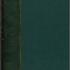 Whitman, Louisa Van Velsor, mother, ALS to. Nov. 23, 1866.