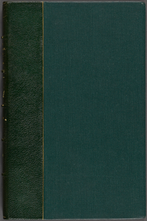 Index