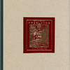Whitman, Louisa Van Velsor, mother, ALS to. Nov. 23, 1866.