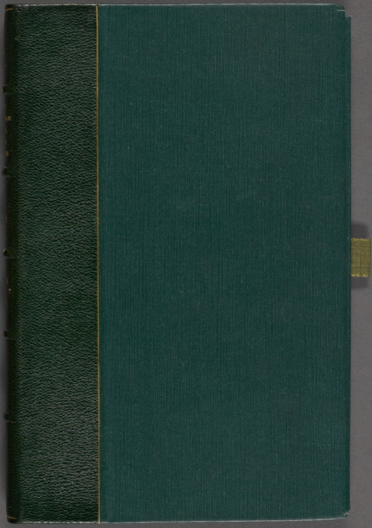 Index