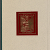 Whitman, Louisa Van Velsor, mother, ALS to. Jul. 2, 1866.