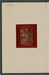 Whitman, Louisa Van Velsor, mother, ALS to. Jul. 2, 1866.