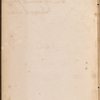 The works of William E. Channing