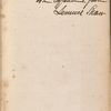The works of William E. Channing