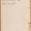 The works of William E. Channing
