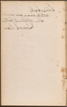 The works of William E. Channing