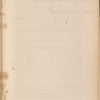 The works of William E. Channing
