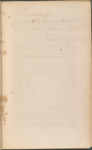 The works of William E. Channing
