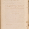 The works of William E. Channing