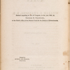 The works of William E. Channing