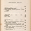 The works of William E. Channing