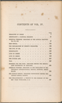 The works of William E. Channing