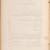 The works of William E. Channing