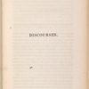 The works of William E. Channing