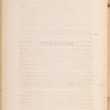 The works of William E. Channing