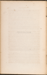 The works of William E. Channing