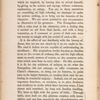 The works of William E. Channing