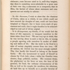 The works of William E. Channing