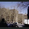 Block 230: Madison Street between Montgomery Street and Jackson Street (west side)